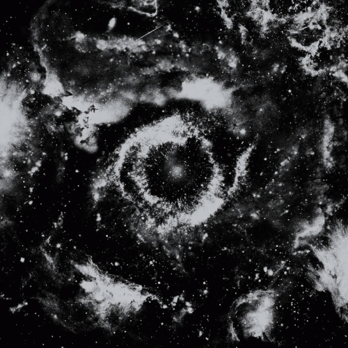 Voidsphere : To Overtake | To Overcome